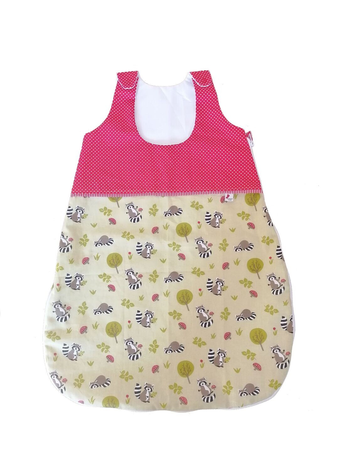 Schlafsack