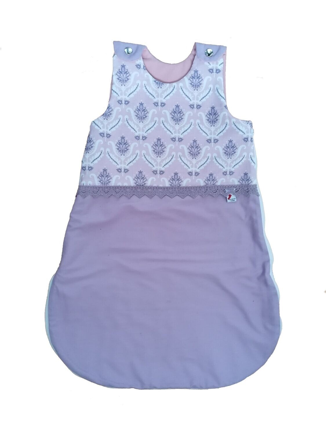 Schlafsack
