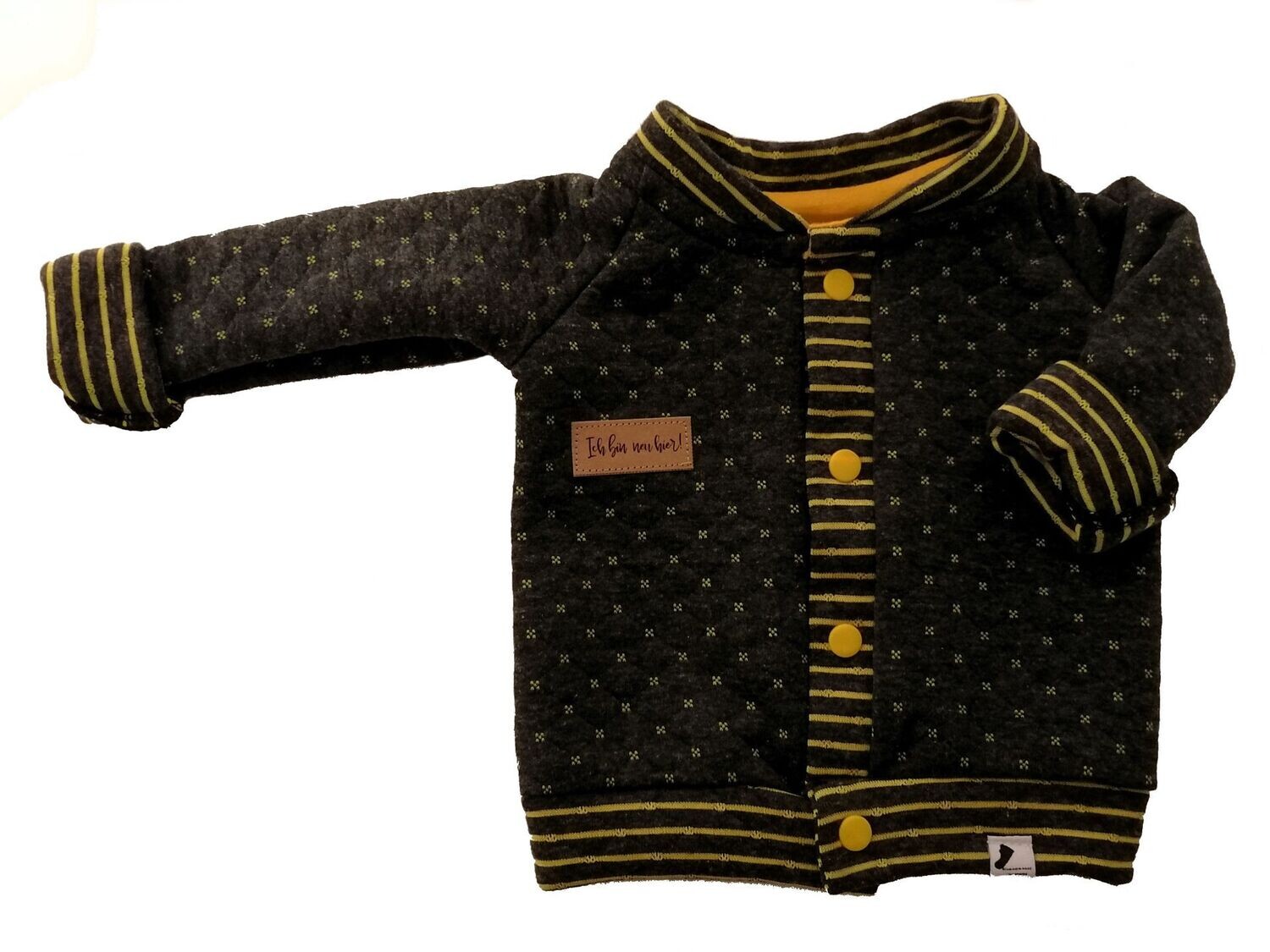 Jacke