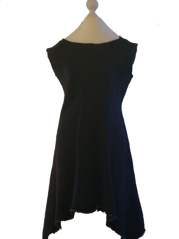 Kleid
