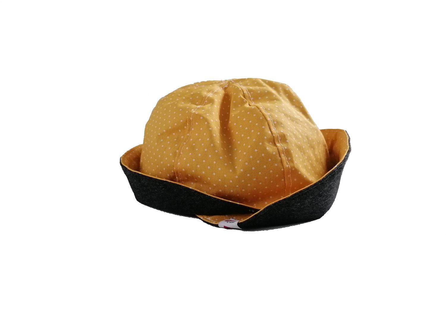 Regenhut
