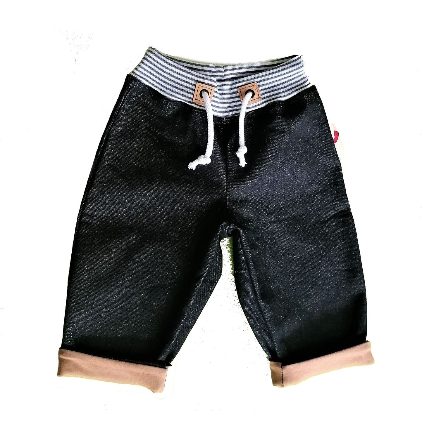 Hose