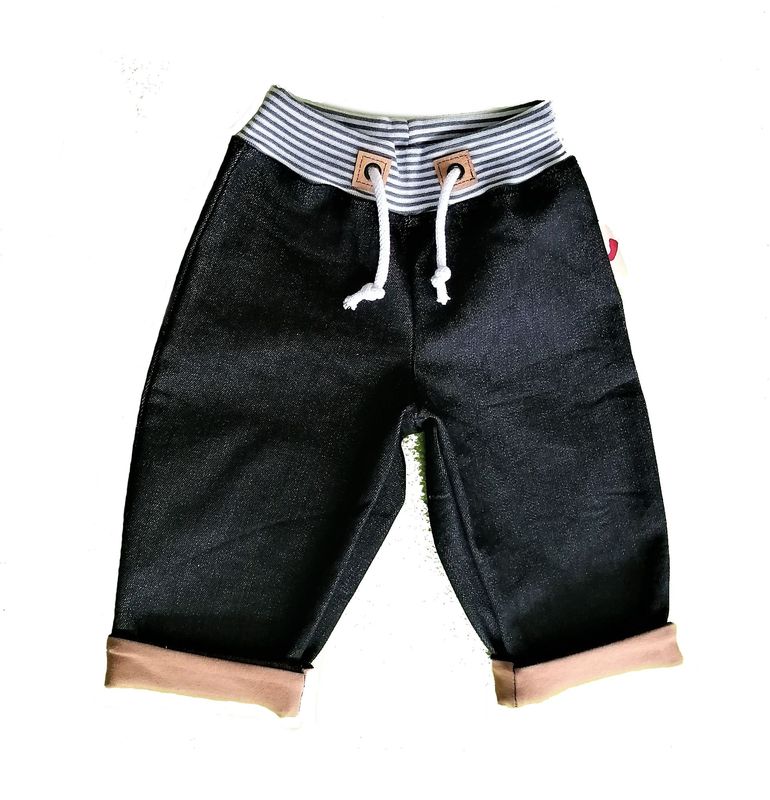 Hose