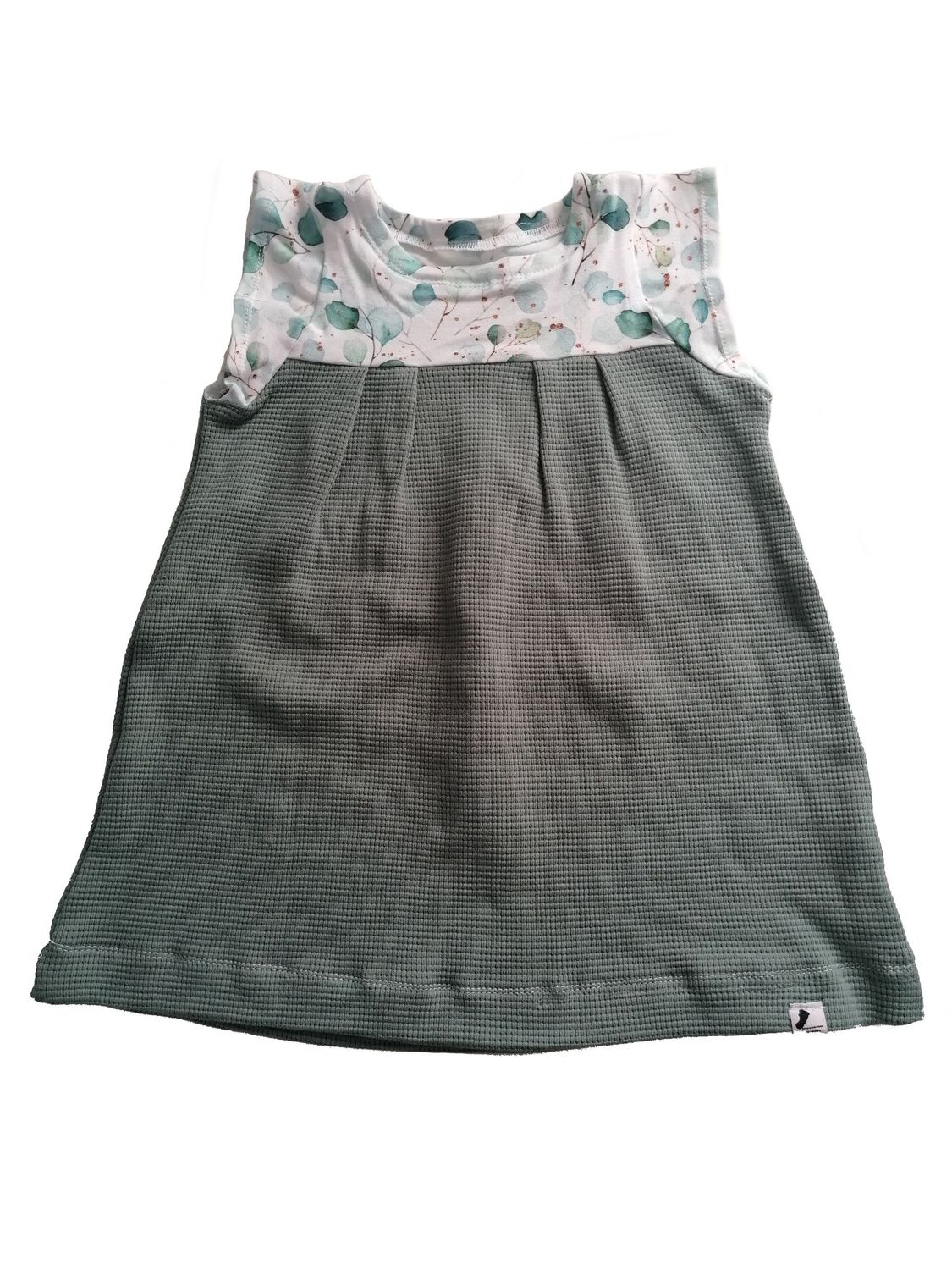 Kleid