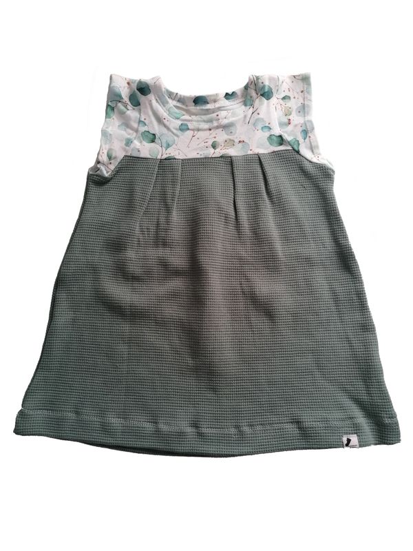 Kleid