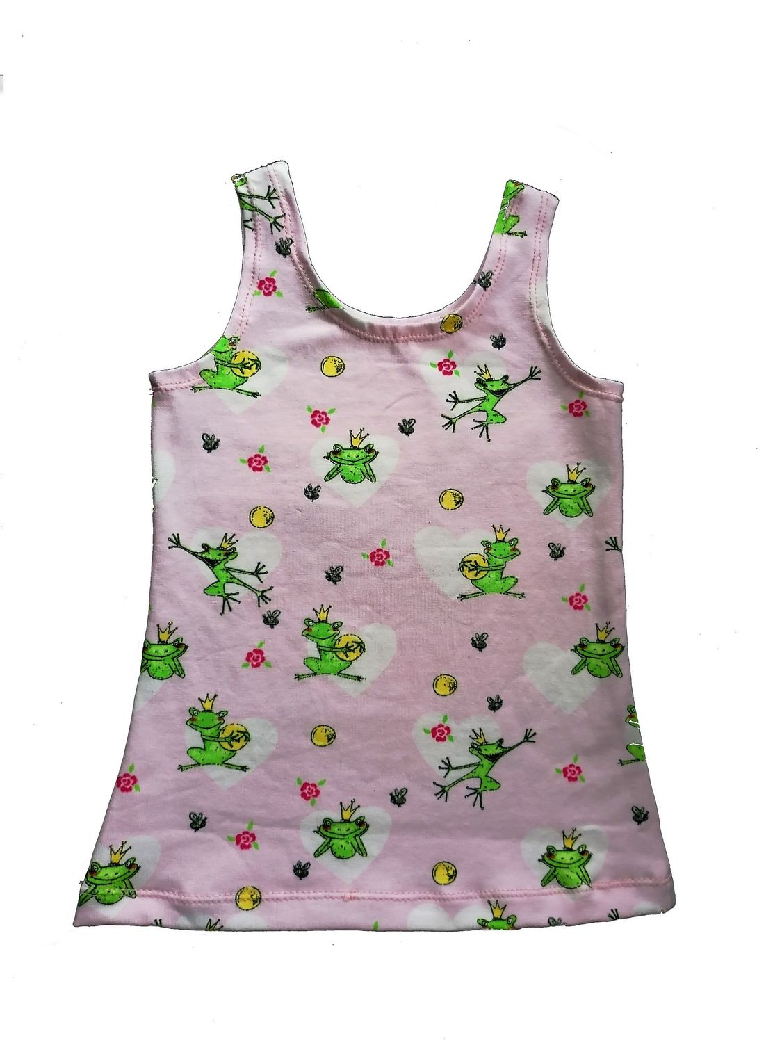 Kleid