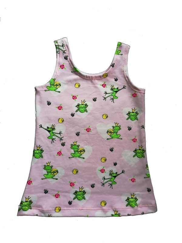 Kleid