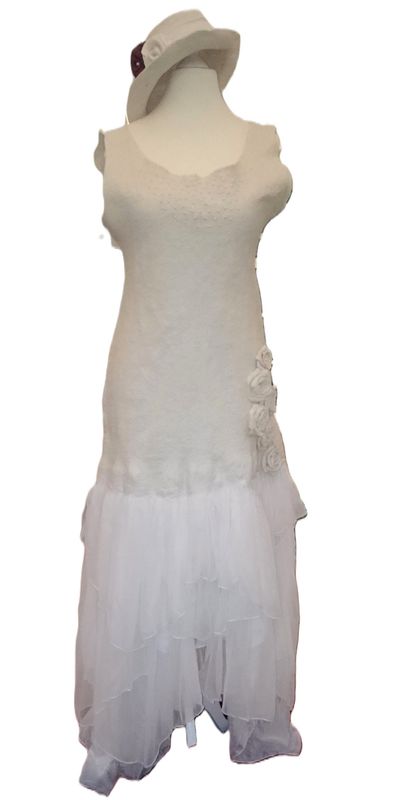 Kleid