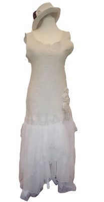 Kleid