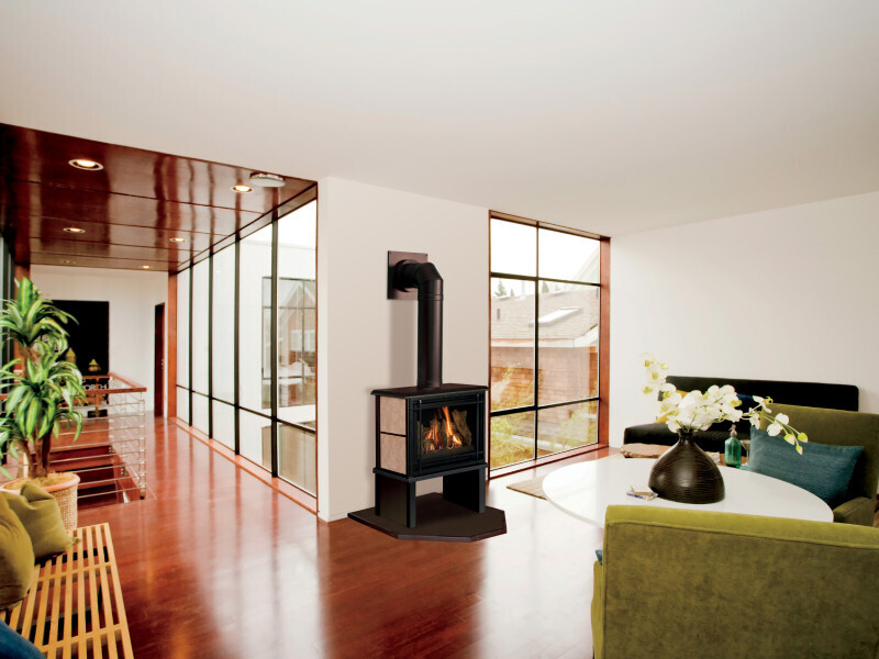 Birchwood 20