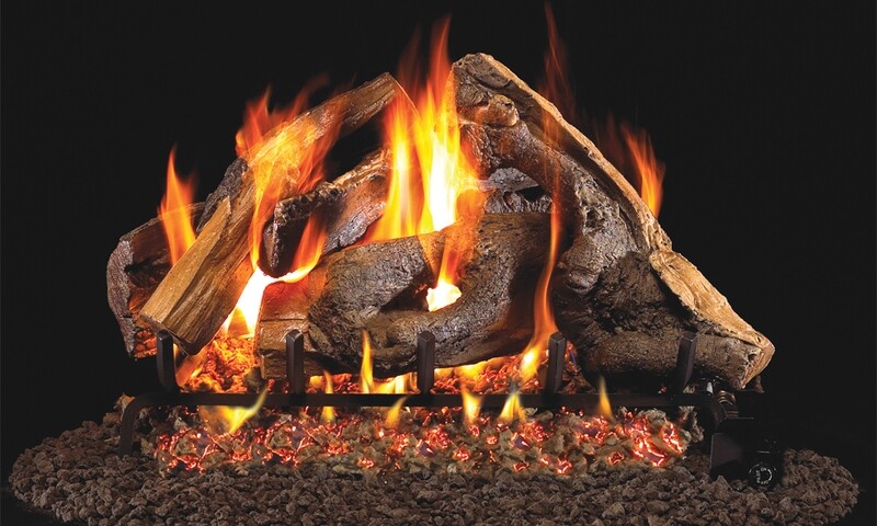 Woodstack