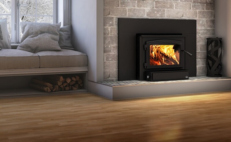 2000 WOOD INSERT