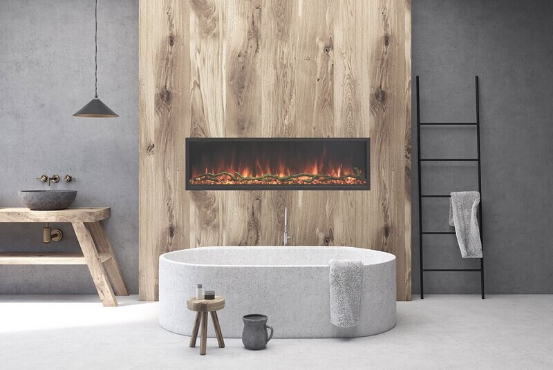LANDSCAPE PRO SLIM