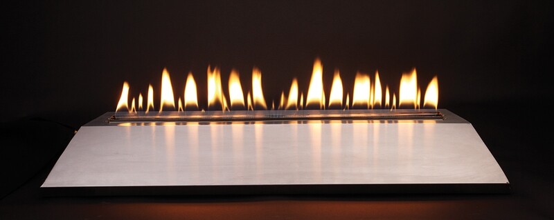 Carol Rose Coastal Collection Outdoor Loft Burners