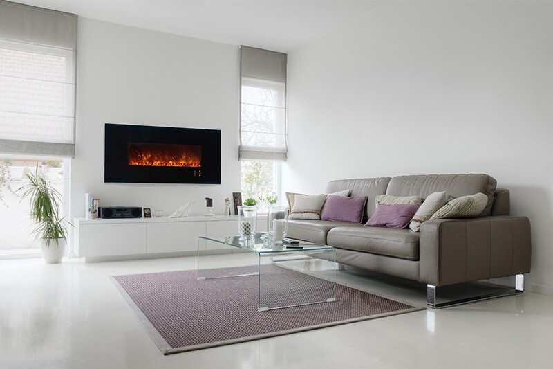 CLX2 SERIES