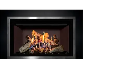 FV33i FireIn™