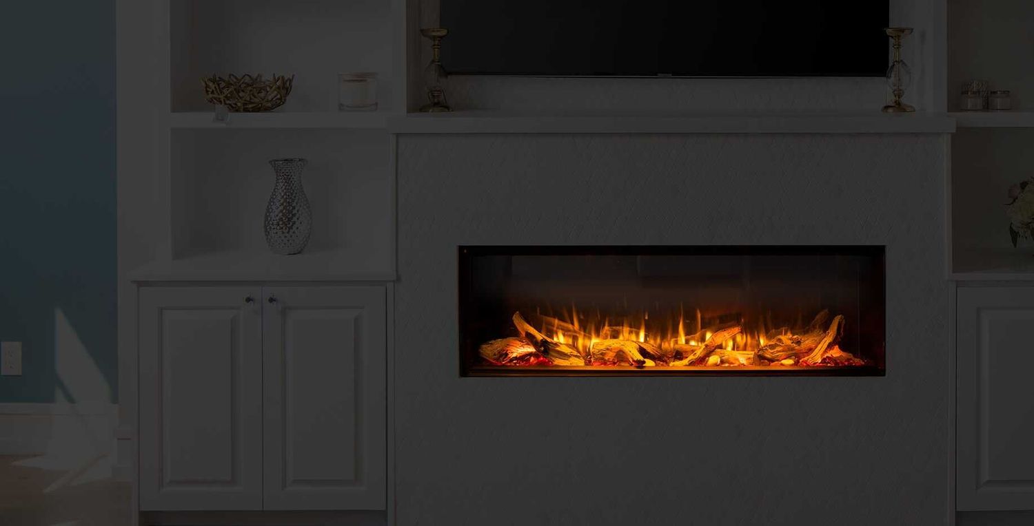 LEX3-S 60” Electric