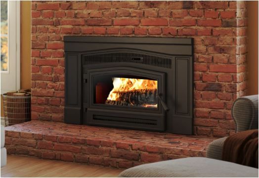 Matrix 1900 Wood Insert