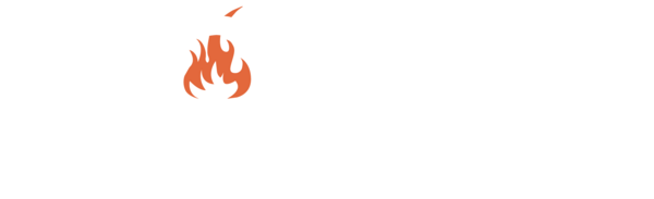 CrossFit Firepit
