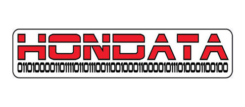 Hondata ECU and Tuning Package
