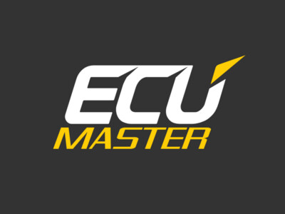 ECU Master ECU and Tuning Package