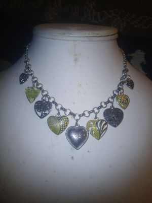 &quot;Heart Wrangler&#39;s Delight&quot;
