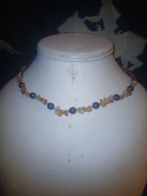 &quot;Holler Sunset Choker&quot;