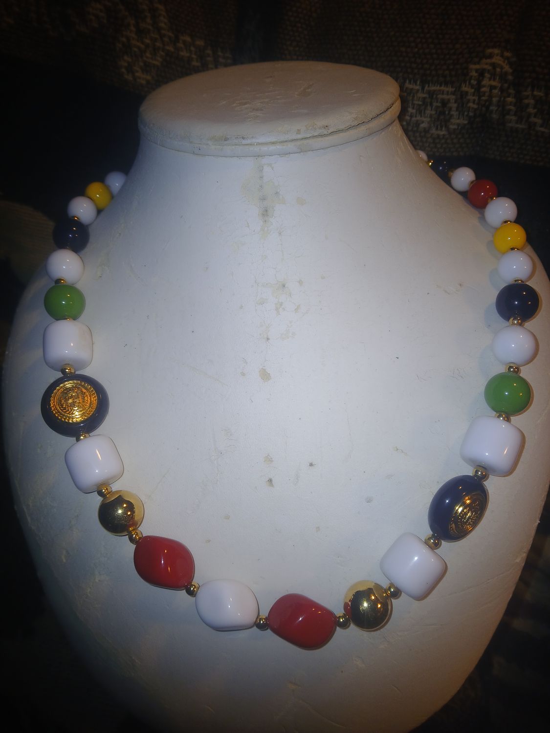 &quot;Sunday Best Holler Jewels&quot;