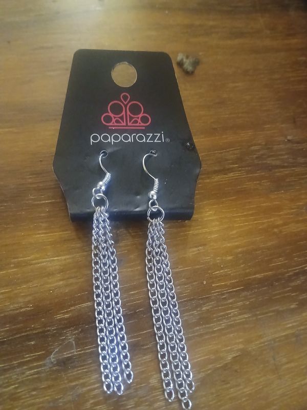 Chain Drip