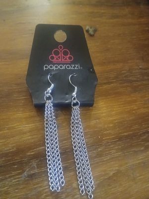 Chain Drip