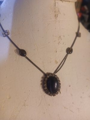 &quot;Midnight Elegance&quot;