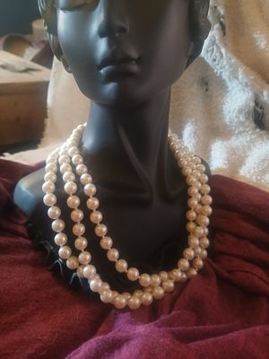 &quot;Pearl of the Prairie&quot;