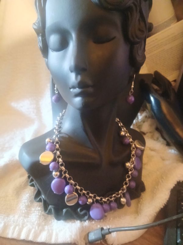 &quot;Hillbilly Glitter &amp; Grit Set&quot;