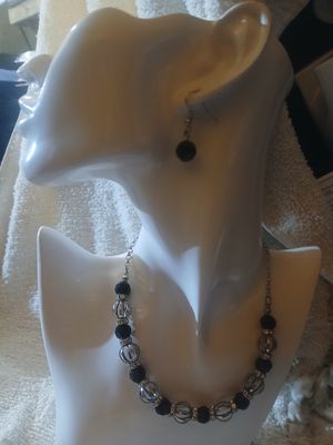 &quot;Fancy Twang Trinkets&quot;