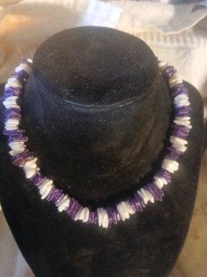 &quot;Purple Prairie Blossom&quot;