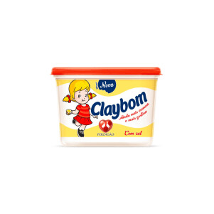 Margarina