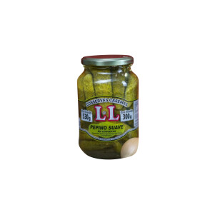 Pepino