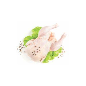 Frango Inteiro Congelado
