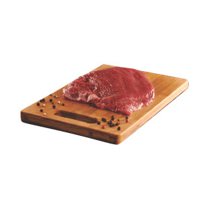 Bife de Vazio