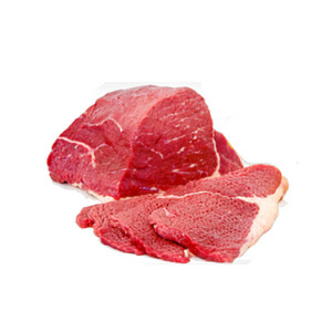 Coxão Duro