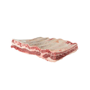 Costela Janela