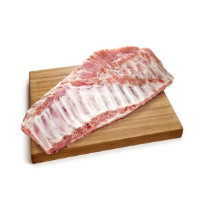 Costela