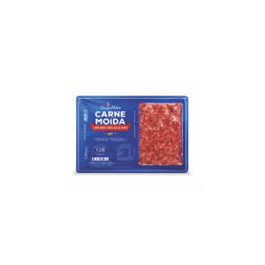 Carne Moida 500g