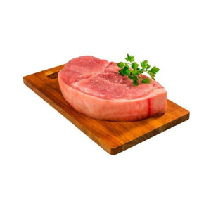Pernil