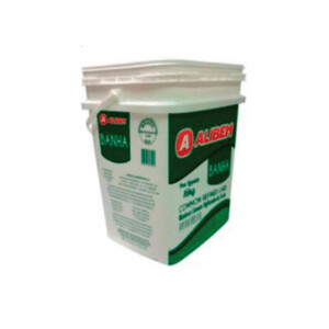 Banha Balde 16Kg