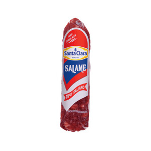 Salaminho Italiano