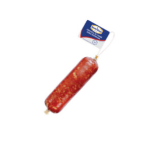 Linguiça Pura Suina