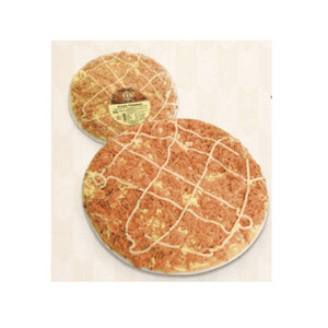 Pizza Frango