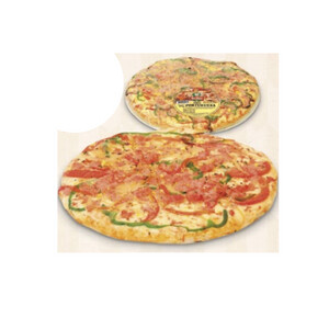 Pizza Portuguesa