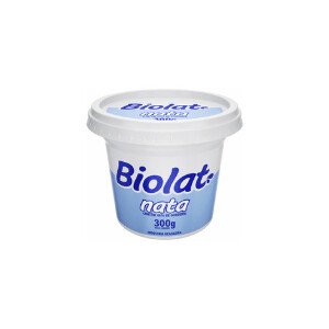 Pote Nata Tradicional